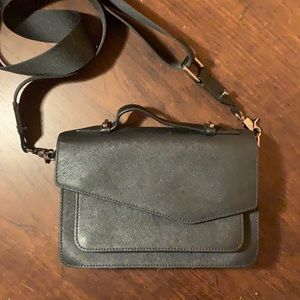 Botkier Cobble Hill Crossbody Bag!